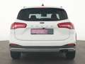 Ford Focus Active Kamera|LED|Navi|SHZ|Sportsitze|PDC Weiß - thumbnail 7