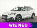 Ford Focus Active Kamera|LED|Navi|SHZ|Sportsitze|PDC Weiß - thumbnail 1