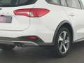 Ford Focus Active Kamera|LED|Navi|SHZ|Sportsitze|PDC Weiß - thumbnail 12