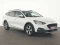 Ford Focus Active Kamera|LED|Navi|SHZ|Sportsitze|PDC Weiß - thumbnail 4