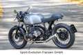 BMW R 80 R 100 Cafe Racer SE Concept Bike - thumbnail 3