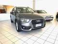 Audi Q3 Q3 2.0 TDI Business Plus Grigio - thumbnail 5