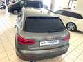 Audi Q3 Q3 2.0 TDI Business Plus Grigio - thumbnail 9