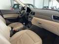 Audi Q3 Q3 2.0 TDI Business Plus Grigio - thumbnail 11