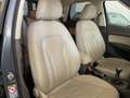 Audi Q3 Q3 2.0 TDI Business Plus Grigio - thumbnail 12