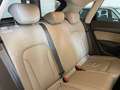 Audi Q3 Q3 2.0 TDI Business Plus Grigio - thumbnail 15