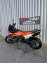 KTM 890 Adventure - thumbnail 5