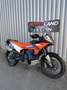 KTM 890 Adventure - thumbnail 2