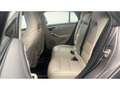 Mercedes-Benz CL Shooting Brake 180 d-Sensation - thumbnail 11