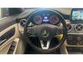 Mercedes-Benz CL Shooting Brake 180 d-Sensation - thumbnail 13