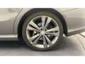 Mercedes-Benz CL Shooting Brake 180 d-Sensation - thumbnail 20