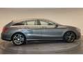 Mercedes-Benz CL Shooting Brake 180 d-Sensation - thumbnail 4