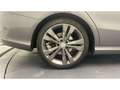 Mercedes-Benz CL Shooting Brake 180 d-Sensation - thumbnail 22