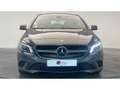 Mercedes-Benz CL Shooting Brake 180 d-Sensation - thumbnail 2
