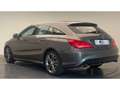 Mercedes-Benz CL Shooting Brake 180 d-Sensation - thumbnail 8