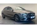 Mercedes-Benz CL Shooting Brake 180 d-Sensation - thumbnail 3