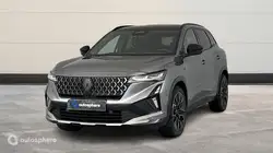 Renault Austral 1.2 E-Tech full hybrid 200ch esprit Alpine - 25