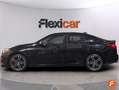 BMW 218 218dA Gran Coupé Negro - thumbnail 8