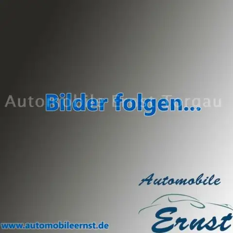 Peugeot 1007 Premium