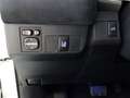 Toyota RAV 4 2,5 Hybrid Lounge 4WD Aut. *ERSTBESITZ *GARANTIE Weiß - thumbnail 24
