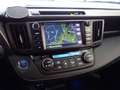 Toyota RAV 4 2,5 Hybrid Lounge 4WD Aut. *ERSTBESITZ *GARANTIE Weiß - thumbnail 29