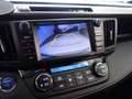 Toyota RAV 4 2,5 Hybrid Lounge 4WD Aut. *ERSTBESITZ *GARANTIE Weiß - thumbnail 32