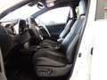 Toyota RAV 4 2,5 Hybrid Lounge 4WD Aut. *ERSTBESITZ *GARANTIE Weiß - thumbnail 20