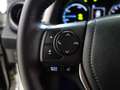 Toyota RAV 4 2,5 Hybrid Lounge 4WD Aut. *ERSTBESITZ *GARANTIE Weiß - thumbnail 25