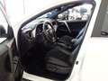 Toyota RAV 4 2,5 Hybrid Lounge 4WD Aut. *ERSTBESITZ *GARANTIE Weiß - thumbnail 19