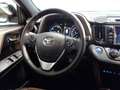 Toyota RAV 4 2,5 Hybrid Lounge 4WD Aut. *ERSTBESITZ *GARANTIE Weiß - thumbnail 39