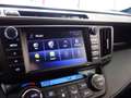 Toyota RAV 4 2,5 Hybrid Lounge 4WD Aut. *ERSTBESITZ *GARANTIE Weiß - thumbnail 34