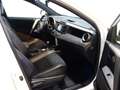 Toyota RAV 4 2,5 Hybrid Lounge 4WD Aut. *ERSTBESITZ *GARANTIE Weiß - thumbnail 14