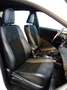 Toyota RAV 4 2,5 Hybrid Lounge 4WD Aut. *ERSTBESITZ *GARANTIE Weiß - thumbnail 13