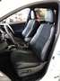 Toyota RAV 4 2,5 Hybrid Lounge 4WD Aut. *ERSTBESITZ *GARANTIE Weiß - thumbnail 21