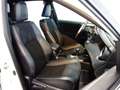 Toyota RAV 4 2,5 Hybrid Lounge 4WD Aut. *ERSTBESITZ *GARANTIE Weiß - thumbnail 12