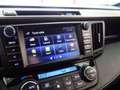 Toyota RAV 4 2,5 Hybrid Lounge 4WD Aut. *ERSTBESITZ *GARANTIE Weiß - thumbnail 35