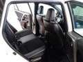 Toyota RAV 4 2,5 Hybrid Lounge 4WD Aut. *ERSTBESITZ *GARANTIE Weiß - thumbnail 11