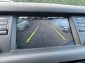 Land Rover Discovery Sport 2.0 td4 SE awd 150cv auto my19 - thumbnail 14