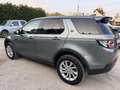Land Rover Discovery Sport 2.0 td4 SE awd 150cv auto my19 - thumbnail 6