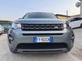 Land Rover Discovery Sport 2.0 td4 SE awd 150cv auto my19 - thumbnail 1
