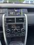 Land Rover Discovery Sport 2.0 td4 SE awd 150cv auto my19 - thumbnail 12