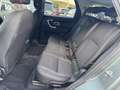 Land Rover Discovery Sport 2.0 td4 SE awd 150cv auto my19 - thumbnail 9