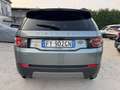 Land Rover Discovery Sport 2.0 td4 SE awd 150cv auto my19 - thumbnail 7