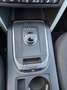 Land Rover Discovery Sport 2.0 td4 SE awd 150cv auto my19 - thumbnail 11