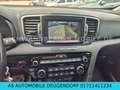 Kia Sportage 2.0 CRDi 185 AWD KLIMA SHZ LEDER AHK Rot - thumbnail 18
