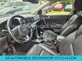 Kia Sportage 2.0 CRDi 185 AWD KLIMA SHZ LEDER AHK Rot - thumbnail 15