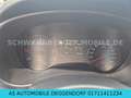 Kia Sportage 2.0 CRDi 185 AWD KLIMA SHZ LEDER AHK Rot - thumbnail 17