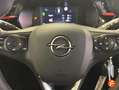 Opel Corsa 1.2T XHL 74kW (100CV) GS Gris - thumbnail 14