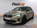 Opel Corsa 1.2T XHL 74kW (100CV) GS Gris - thumbnail 3