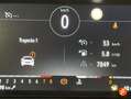 Opel Corsa 1.2T XHL 74kW (100CV) GS Gris - thumbnail 15